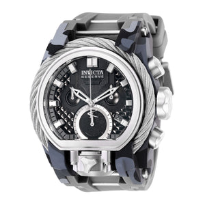 RELOJ RESERVE INVICTA MODELO 26439