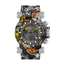 Cargar imagen en el visor de la galería, Reloj Invicta Coalition Forces 26449