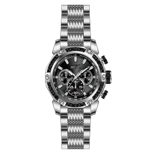 RELOJ SPEEDWAY INVICTA MODELO 26474