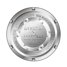 Cargar imagen en el visor de la galería, RELOJ SPEEDWAY INVICTA MODELO 26474