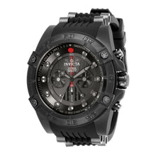 Cargar imagen en el visor de la galería, RELOJ STAR WARS INVICTA MODELO 26495