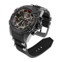 Cargar imagen en el visor de la galería, RELOJ STAR WARS INVICTA MODELO 26495