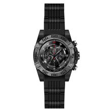 Cargar imagen en el visor de la galería, RELOJ STAR WARS INVICTA MODELO 26495