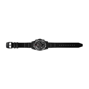 RELOJ STAR WARS INVICTA MODELO 26495