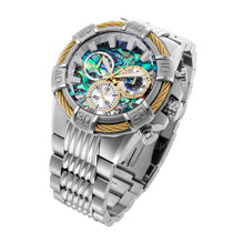 Cargar imagen en el visor de la galería, Reloj de pulsera Invicta bolt 26539