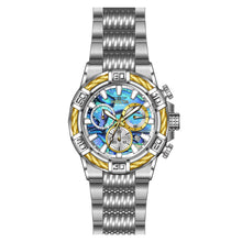 Cargar imagen en el visor de la galería, Reloj de pulsera Invicta bolt 26539