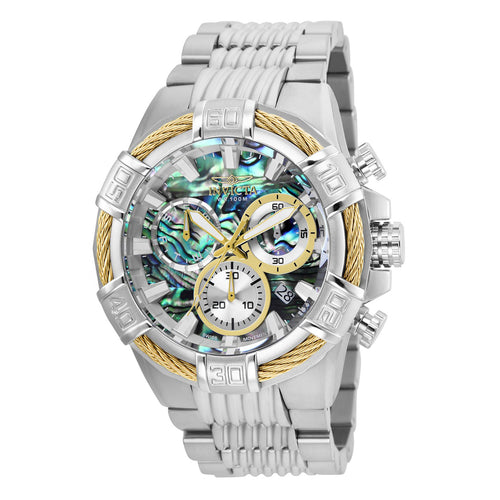 Reloj de pulsera Invicta bolt 26539