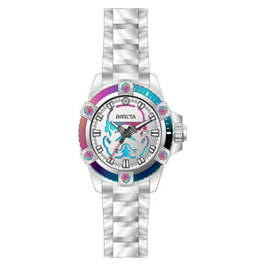 RELOJ STAR WARS INVICTA MODELO 26555