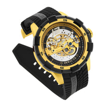 Cargar imagen en el visor de la galería, RELOJ S1 RALLY INVICTA MODELO 26620