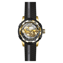 Cargar imagen en el visor de la galería, RELOJ S1 RALLY INVICTA MODELO 26620