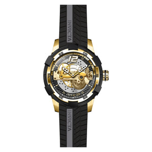 RELOJ S1 RALLY INVICTA MODELO 26620