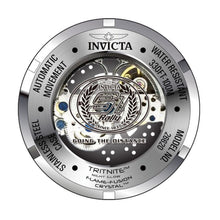 Cargar imagen en el visor de la galería, RELOJ S1 RALLY INVICTA MODELO 26620