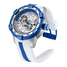 Cargar imagen en el visor de la galería, RELOJ S1 RALLY INVICTA MODELO 26621