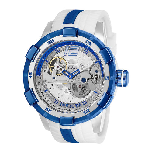 RELOJ S1 RALLY INVICTA MODELO 26621