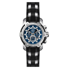 Cargar imagen en el visor de la galería, Reloj de pulsera Invicta bolt 26750