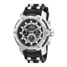 Cargar imagen en el visor de la galería, RELOJ BOLT INVICTA MODELO 26764
