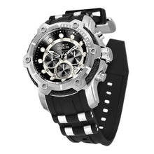 Cargar imagen en el visor de la galería, RELOJ BOLT INVICTA MODELO 26764