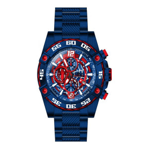 Reloj Invicta Marvel 26771