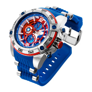 Reloj Invicta Marvel 26780