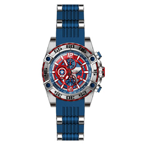 Reloj Invicta Marvel 26780