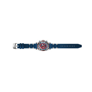 Reloj Invicta Marvel 26780