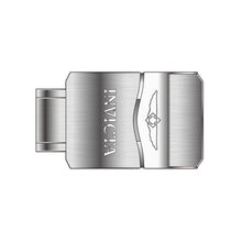 Cargar imagen en el visor de la galería, Reloj Invicta Marvel 26863