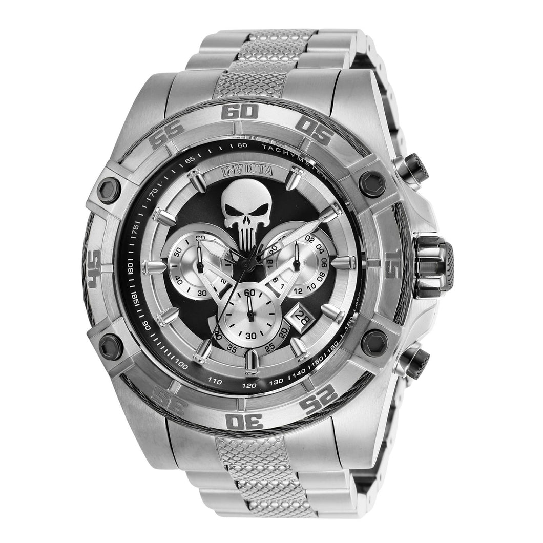 Reloj Invicta Marvel 26863