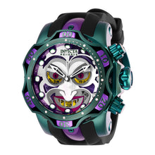 Cargar imagen en el visor de la galería, Reloj Invicta DC Comics 26790