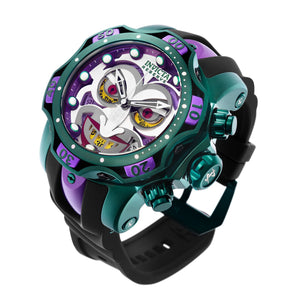 Reloj Invicta DC Comics 26790