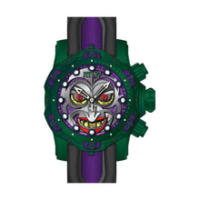 Cargar imagen en el visor de la galería, Reloj Invicta DC Comics 26790