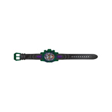 Cargar imagen en el visor de la galería, Reloj Invicta DC Comics 26790
