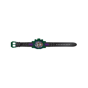 Reloj Invicta DC Comics 26790