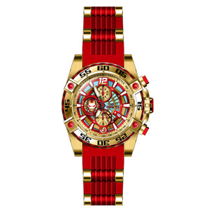 Reloj Invicta Marvel 26796