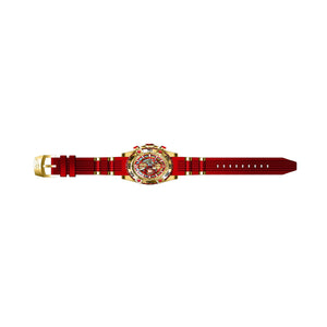 Reloj Invicta Marvel 26796