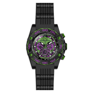 Reloj Invicta Marvel 26808