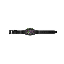 Cargar imagen en el visor de la galería, Reloj Invicta Marvel 26808