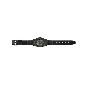 Reloj Invicta Marvel 26808