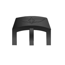 Cargar imagen en el visor de la galería, Reloj Invicta Marvel 26808