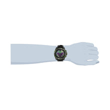 Cargar imagen en el visor de la galería, Reloj Invicta Marvel 26808