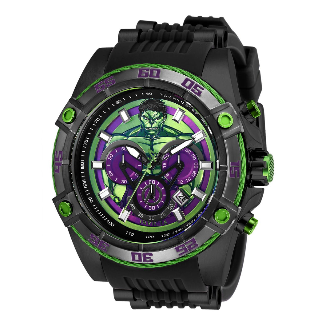 Reloj Invicta Marvel 26808