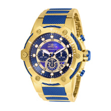 Cargar imagen en el visor de la galería, Reloj de pulsera Invicta bolt 26811