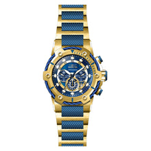 Cargar imagen en el visor de la galería, Reloj de pulsera Invicta bolt 26811
