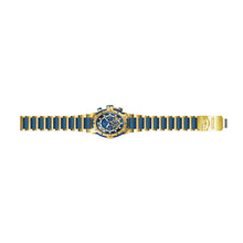Cargar imagen en el visor de la galería, Reloj de pulsera Invicta bolt 26811