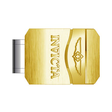 Cargar imagen en el visor de la galería, Reloj de pulsera Invicta bolt 26811