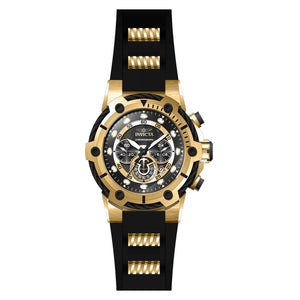 Reloj Invicta Bolt 26815