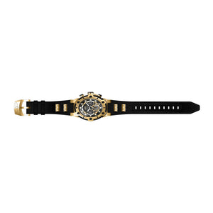 Reloj Invicta Bolt 26815