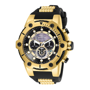 Reloj Invicta Bolt 26815