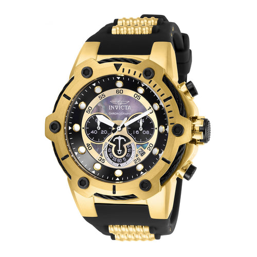 Reloj de pulsera Invicta bolt 26815