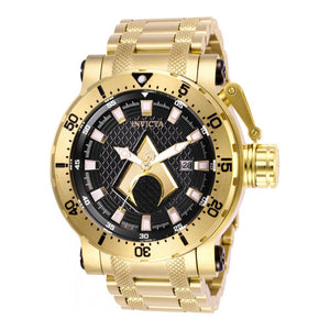 RELOJ DC COMICS INVICTA MODELO 26833