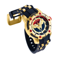 Cargar imagen en el visor de la galería, Reloj de pulsera Invicta dc comics 26834